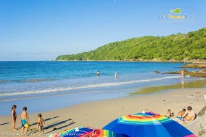 Praia Do Estaleiro Sc O Que Saber Antes De Ir E O Que Fazer