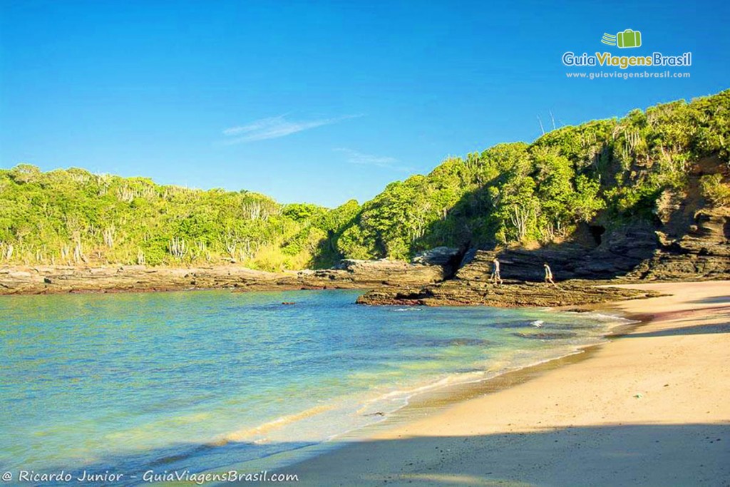 As 10 Melhores Praias De Búzios Fotos E Dicas 8320