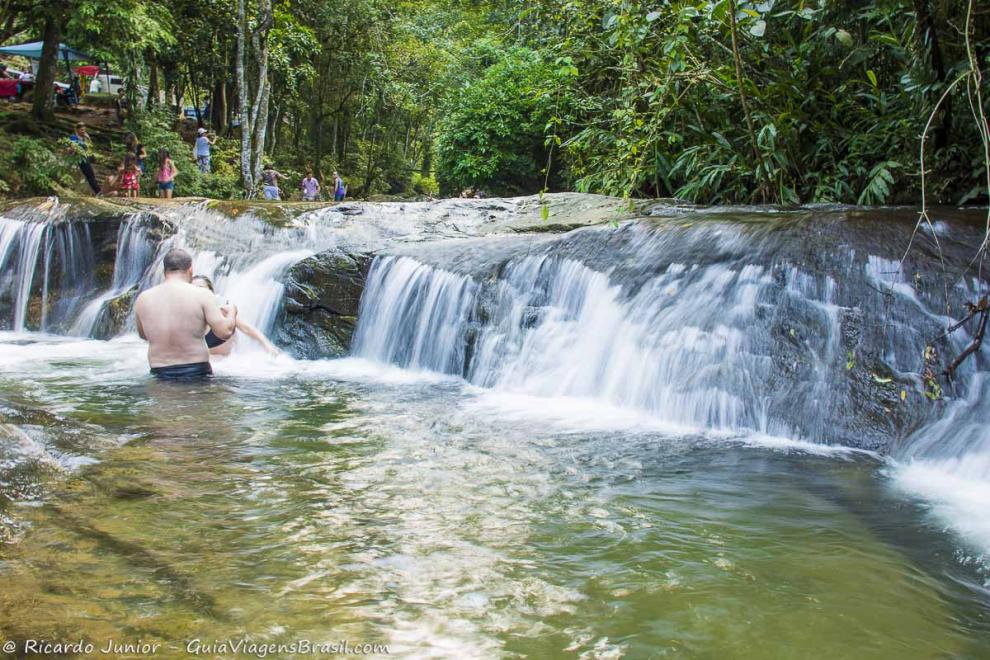 PENEDO (RJ): um destino finlandês no Brasil