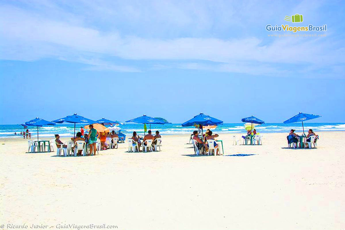 Riviera de São Lourenço/ SP – tguiando