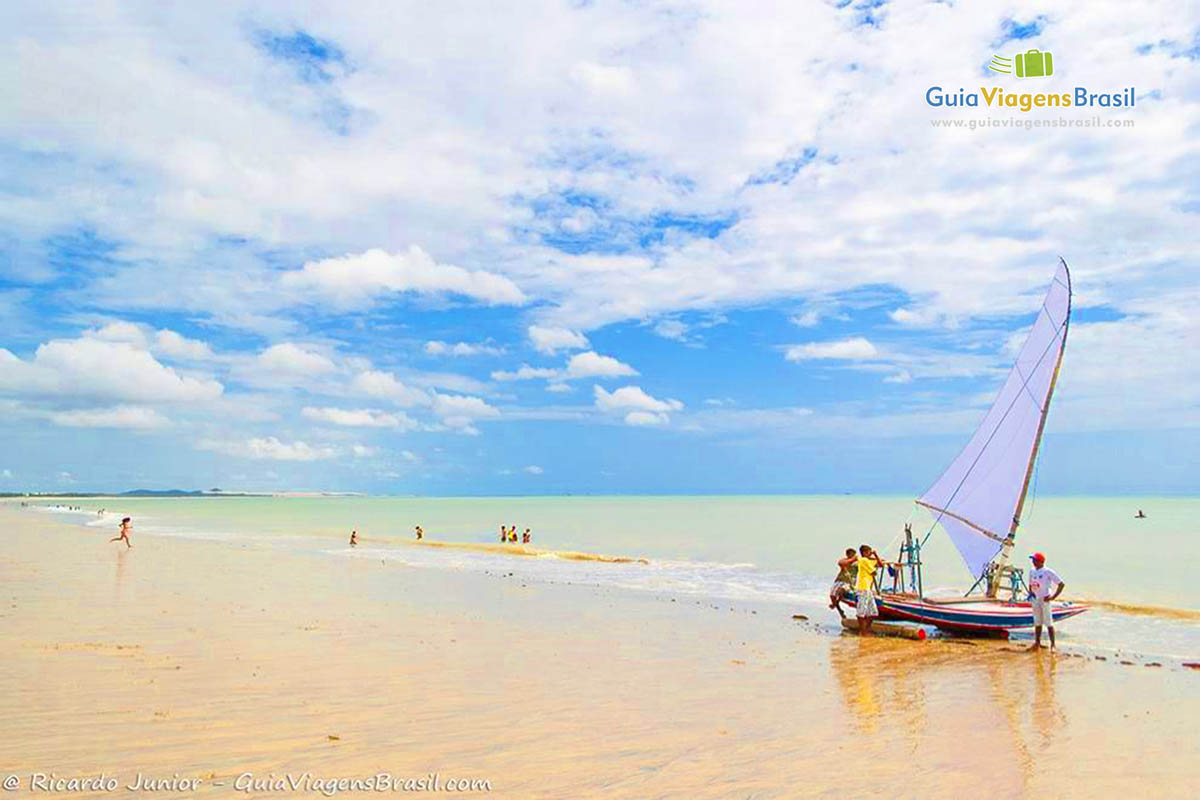 Fortaleza – 10 passeios imperdíveis em meio à natureza » Turismo