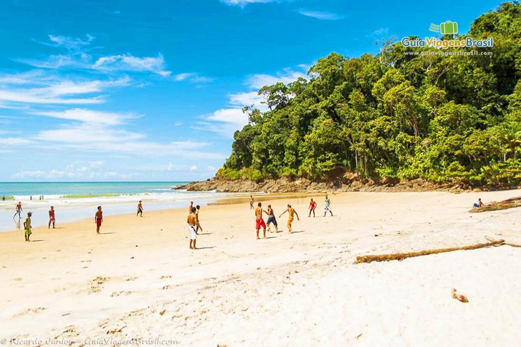 BATE E VOLTA: 7 DESTINOS IMPERDÍVEIS Bem Perto De SALVADOR