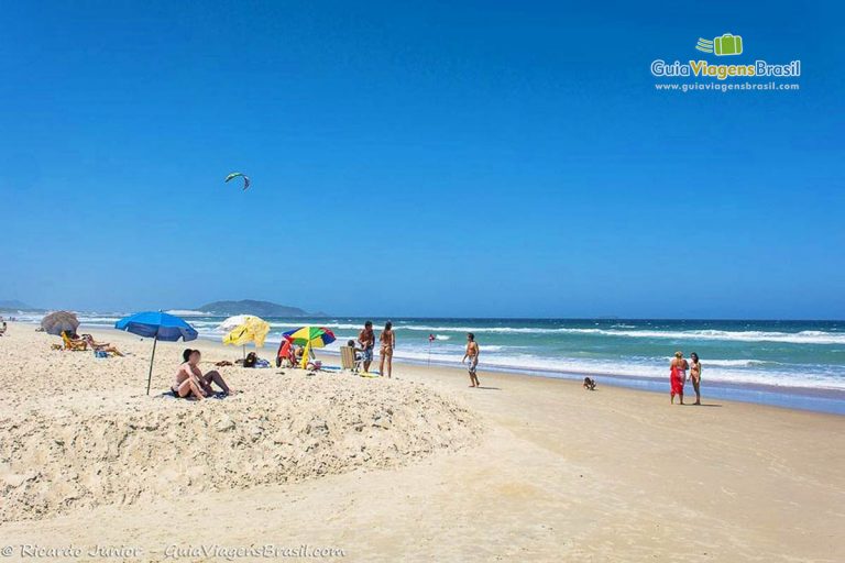 Praia Do Campeche Florianópolis Sc O Que Saber Antes De Ir Fotos E O Que Fazer 