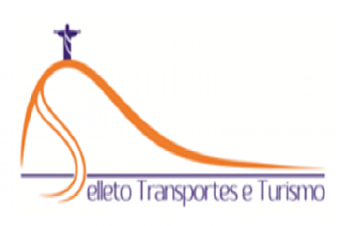 Selleto Transportes e Turismo