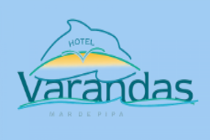 HOTEL VARANDAS MAR DE PIPA