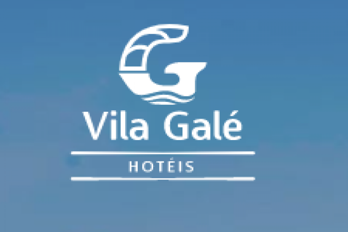Vila Galé Marés Resort 