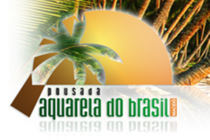 Pousada Aquarela do Brasil