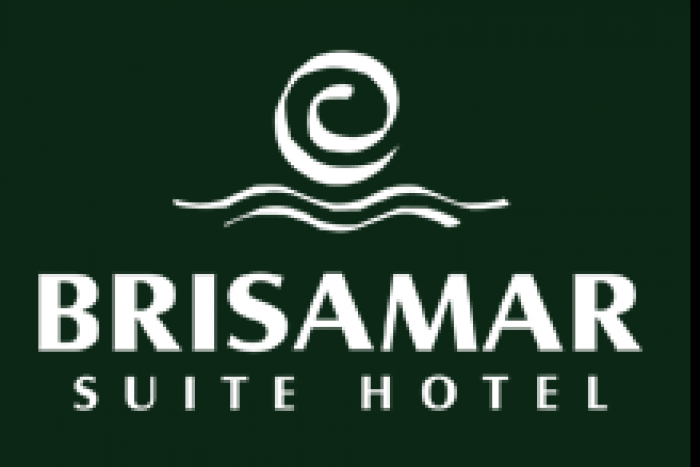 hotel brisamar