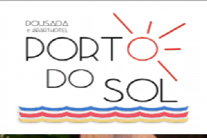 Pousada Porto do Sol