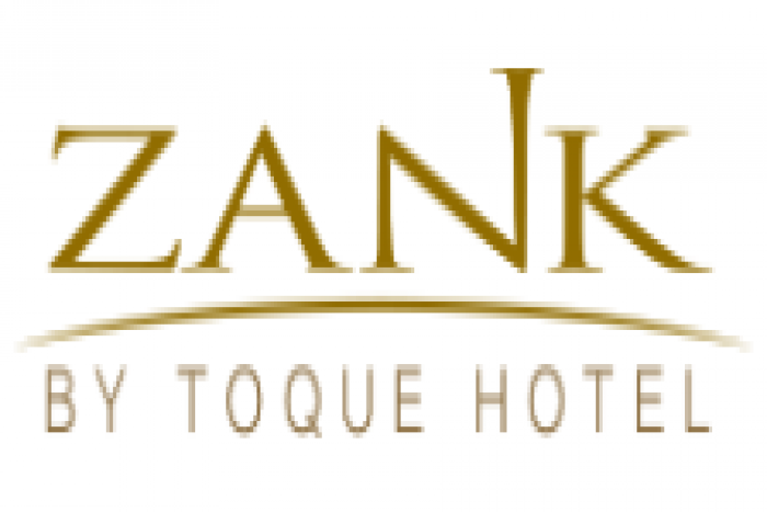 Zank by Toque Hotel