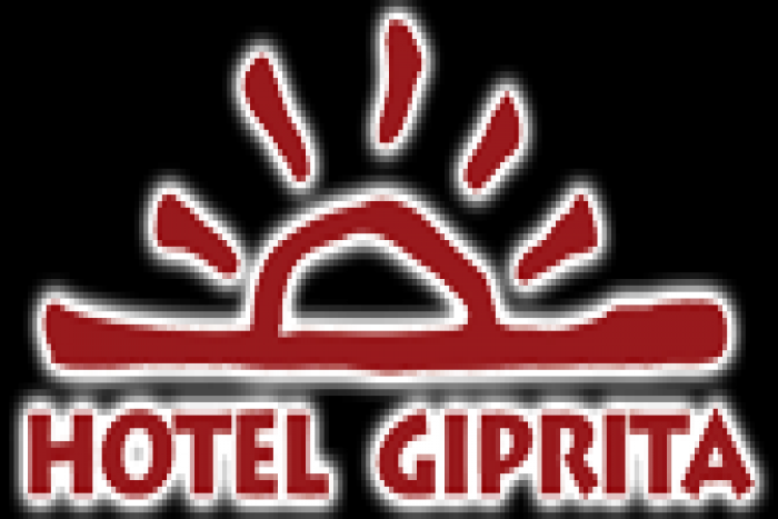 HOTEL GIPRITA