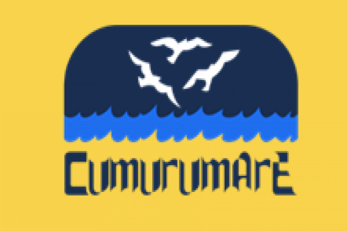 Pousada Cumurumaré 