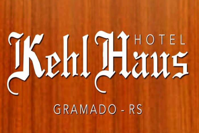 Hotel Kehl Haus