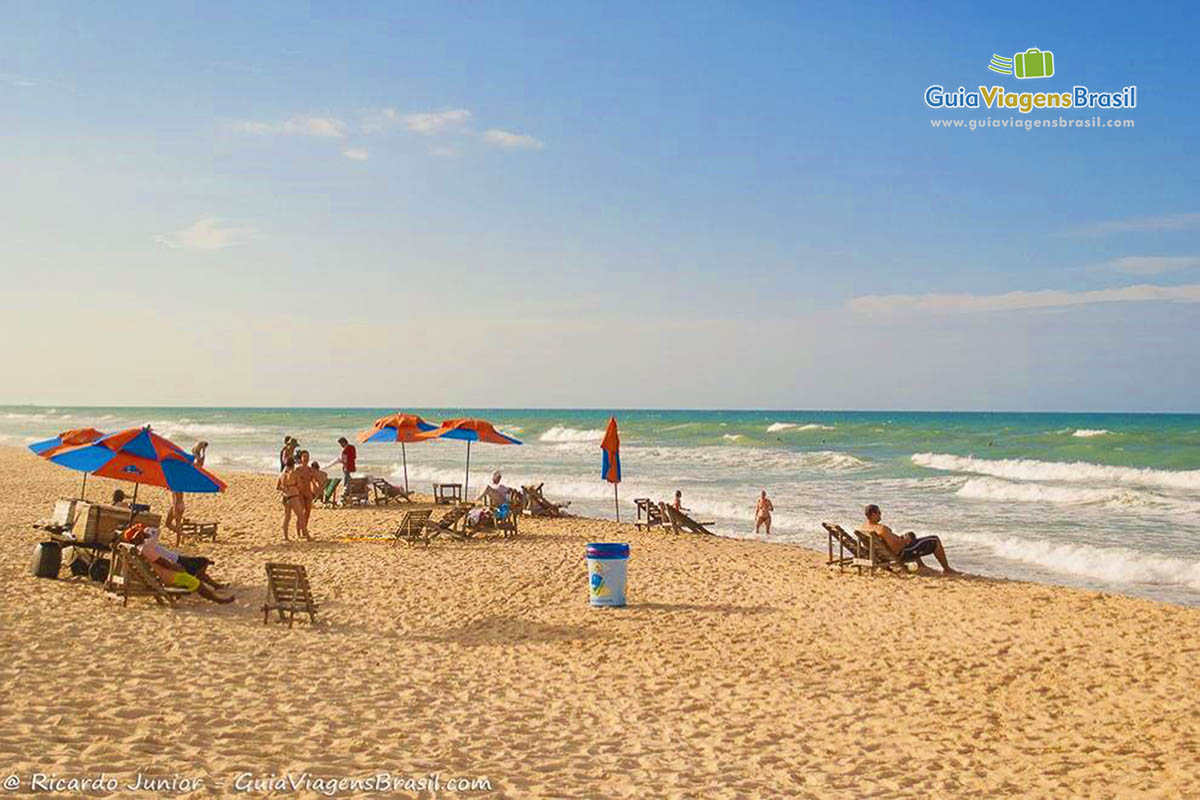 File:Praia do Futuro, Fortaleza, setembro de 2023 (2).jpg