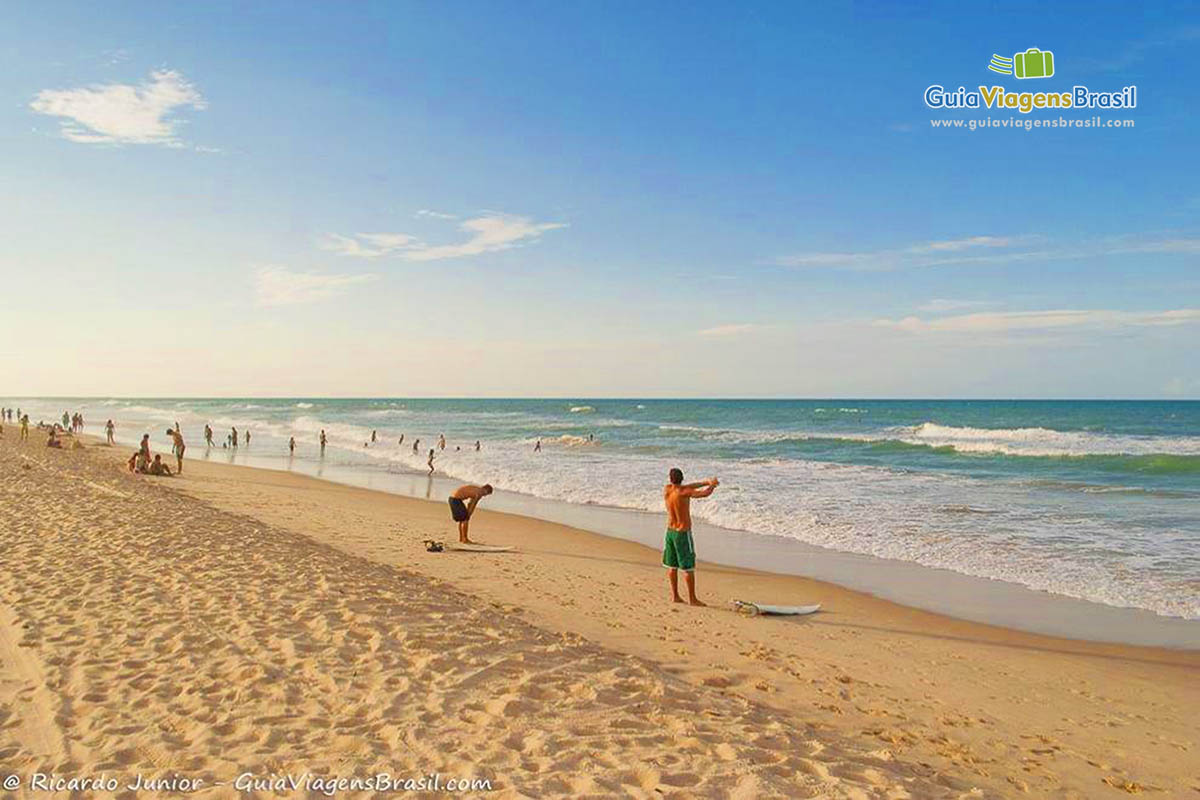 File:Praia do Futuro, Fortaleza, setembro de 2023 (2).jpg