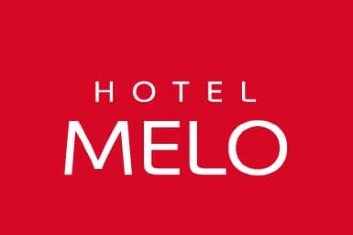Hotel Melo