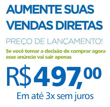 Anuncie